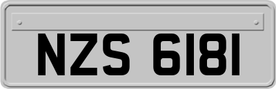 NZS6181