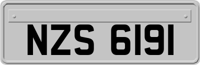 NZS6191