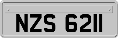 NZS6211