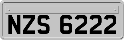 NZS6222