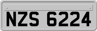 NZS6224