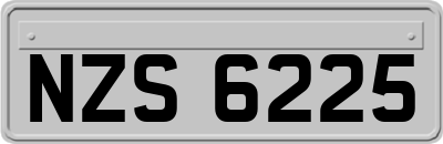 NZS6225
