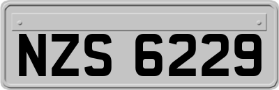 NZS6229