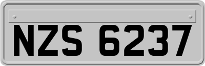 NZS6237