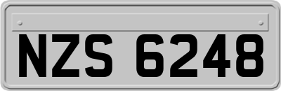NZS6248