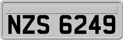 NZS6249