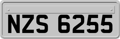 NZS6255