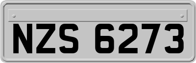 NZS6273