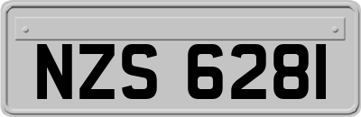 NZS6281