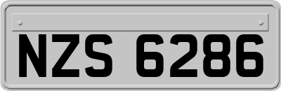 NZS6286