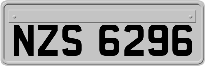 NZS6296