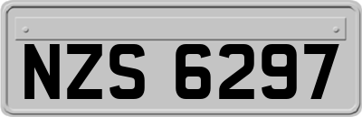 NZS6297