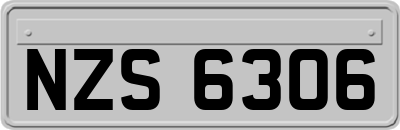 NZS6306