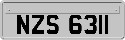 NZS6311