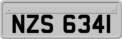 NZS6341