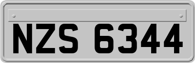 NZS6344