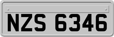 NZS6346