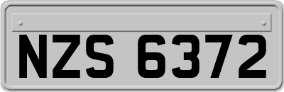 NZS6372