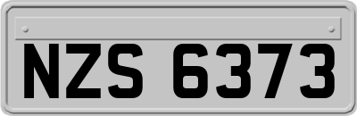 NZS6373