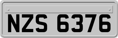 NZS6376