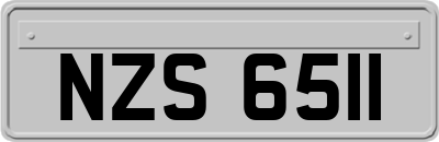 NZS6511