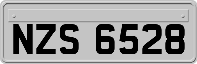 NZS6528