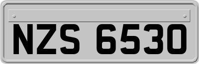 NZS6530