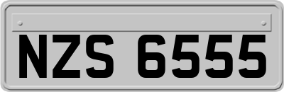 NZS6555