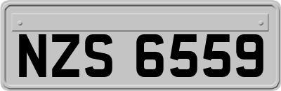 NZS6559