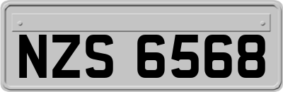 NZS6568