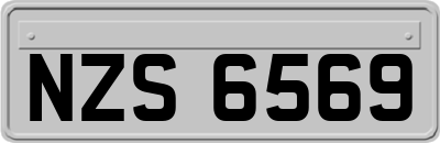 NZS6569