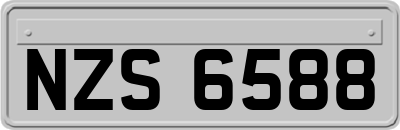NZS6588