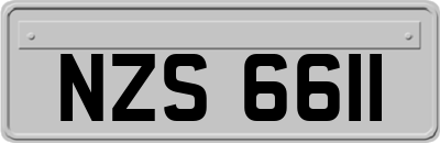 NZS6611