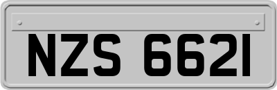 NZS6621