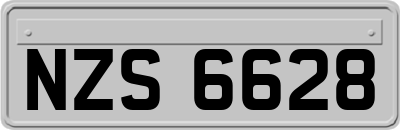 NZS6628