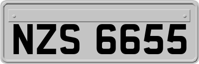 NZS6655