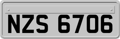 NZS6706