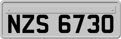 NZS6730