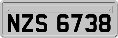 NZS6738