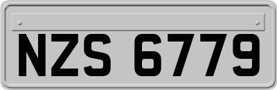 NZS6779