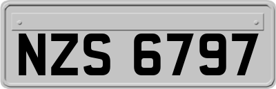 NZS6797