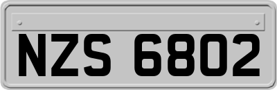 NZS6802