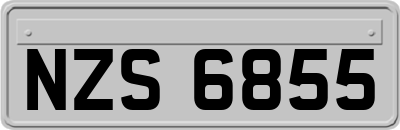 NZS6855