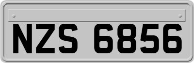NZS6856