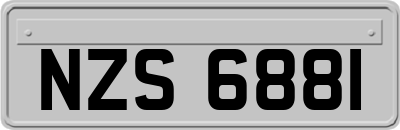 NZS6881