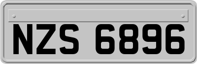 NZS6896