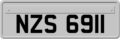 NZS6911
