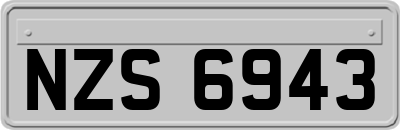 NZS6943