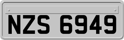 NZS6949
