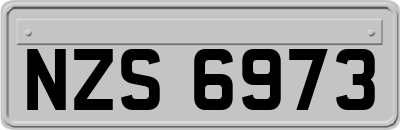 NZS6973